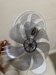 (Category: ) located in . Submitted by vibrantfindssg (Listing ID 1412683079, Image 1). Description: .