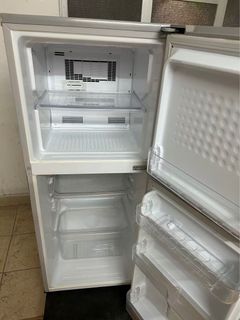 （分類：）位於 。 由 Mandy.w28 提交（商品編號 1412682318，圖片 1）。簡介： 。