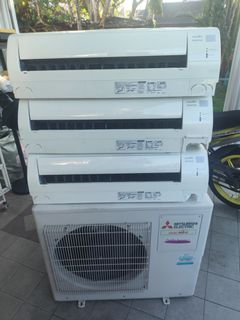 (Category: ) located in . Submitted by wenjunlee (Listing ID 1412563631, Image 1). Description: .