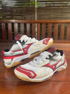 (Category: ) located in . Submitted by zulhakimy (Listing ID 1412625462, Image 1). Description: .