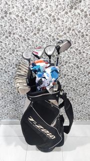 (Category: ) located in . Submitted by golfjunkie (Listing ID 1412605932, Image 1). Description: .