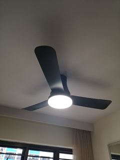 (Category: ) located in . Submitted by alicialgh (Listing ID 1412571339, Image 1). Description: .