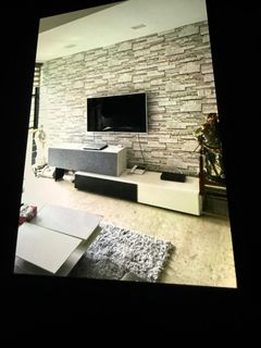 (Category: ) located in . Submitted by shh010 (Listing ID 1412685550, Image 1). Description: .