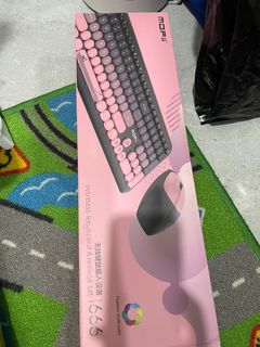 (Category: ) located in . Submitted by cikhannaas (Listing ID 1412675449, Image 1). Description: .