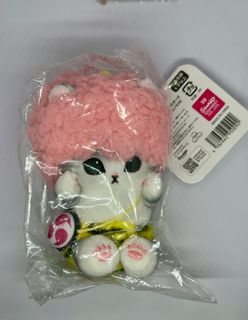 （分類：）位於 。 由 blackface9527 提交（商品編號 1412631499，圖片 1）。簡介： 。