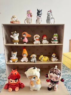(Category: ) located in . Submitted by williewonkaz (Listing ID 1412605535, Image 1). Description: .