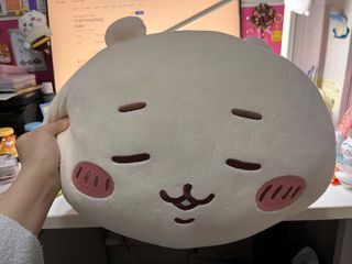 （分類：）位於 。 由 tabunn 提交（商品編號 1412669448，圖片 1）。簡介： 。