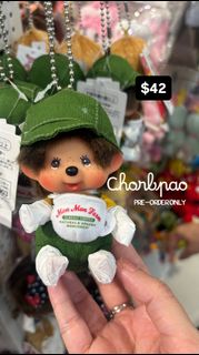 (Category: ) located in . Submitted by chorbpao_ts (Listing ID 1412525782, Image 1). Description: .