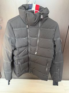 （分類：）位於 。 由 ballkk 提交（商品編號 1412544507，圖片 1）。簡介： 。