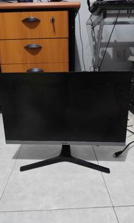 (Kategori: ) berada di . Dikirim oleh pprelovedbyjee (ID iklan 1412668979, Gambar 1). Deskripsi: .