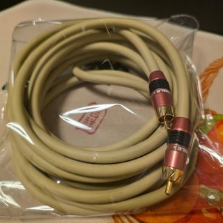 （分類：）位於 。 由 jack452452 提交（商品編號 1412691046，圖片 1）。簡介： 。