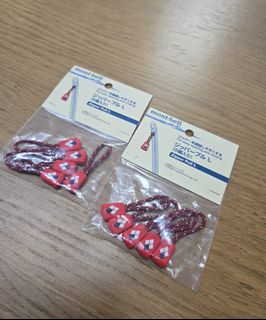 （分類：）位於 。 由 mi_2009 提交（商品編號 1412529503，圖片 1）。簡介： 。