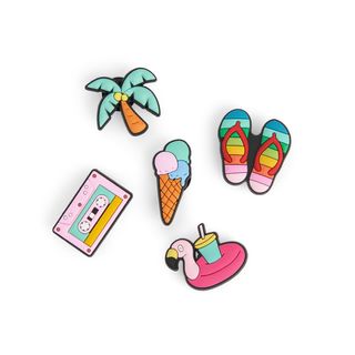 (Category: ) located in . Submitted by nadiahyayanaddy (Listing ID 1412565386, Image 1). Description: .