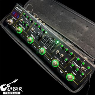(Category: ) located in . Submitted by guitarworkshop (Listing ID 1412603831, Image 1). Description: .