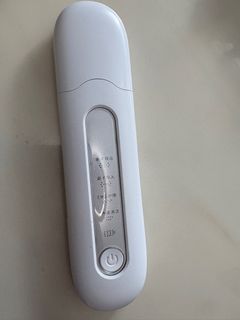 （分類：）位於 。 由 law19 提交（商品編號 1412582761，圖片 1）。簡介： 。