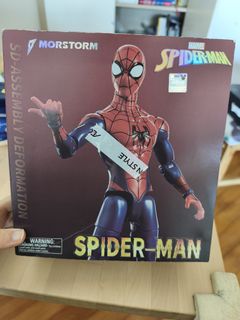 （分類：）位於 。 由 karin_wong 提交（商品編號 1412561021，圖片 1）。簡介： 。