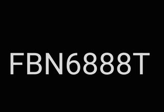 (Category: ) located in . Submitted by meancheese.extra (Listing ID 1412595268, Image 1). Description: .