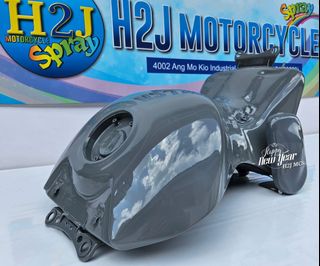 (Category: ) located in . Submitted by h2jmotorcyclespray (Listing ID 1412699747, Image 1). Description: .