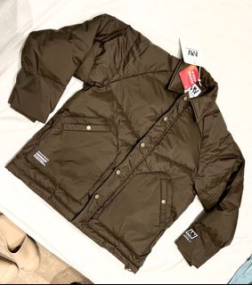 （分類：）位於 。 由 8barm8 提交（商品編號 1412637801，圖片 1）。簡介： 。