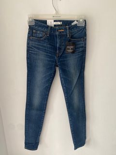 （分類：）位於 。 由 nouragk 提交（商品編號 1412610729，圖片 1）。簡介： 。