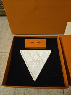 （分類：）位於 。 由 donso2046 提交（商品編號 1412654929，圖片 1）。簡介： 。