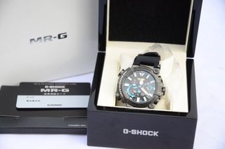 (Category: ) located in . Submitted by letao.sg (Listing ID 1412576081, Image 1). Description: .