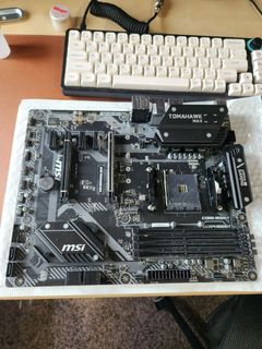 (Category: ) located in . Submitted by ostensibly (Listing ID 1412690512, Image 1). Description: .