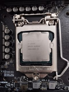 （分類：）位於 。 由 ttk298 提交（商品編號 1412601813，圖片 1）。簡介： 。