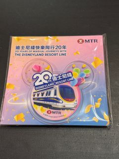 （分類：）位於 。 由 layer9999 提交（商品編號 1412664683，圖片 1）。簡介： 。