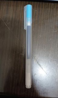 （分類：）位於 。 由 a_nothing_special_guy 提交（商品編號 1412639528，圖片 1）。簡介： 。