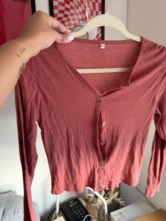 (Category: ) located in . Submitted by jeimso (Listing ID 1412616544, Image 1). Description: .