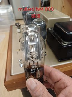 （分類：）位於 。 由 leondesign2016 提交（商品編號 1412575721，圖片 1）。簡介： 。