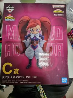 (Category: ) located in . Submitted by mugiwara83 (Listing ID 1412596988, Image 1). Description: .