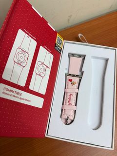 （分類：）位於 。 由 oscarcwt 提交（商品編號 1412538845，圖片 1）。簡介： 。