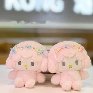 (Category: ) located in . Submitted by cloud.sunshine (Listing ID 1412686614, Image 1). Description: .