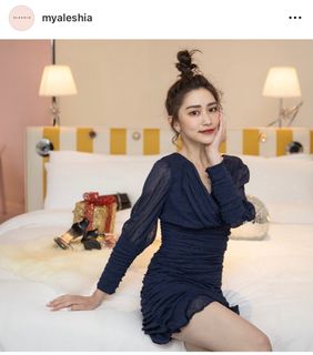 （分類：）位於 。 由 coowyy 提交（商品編號 1412635083，圖片 1）。簡介： 。