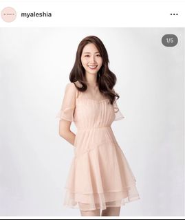 （分類：）位於 。 由 coowyy 提交（商品編號 1412635297，圖片 1）。簡介： 。