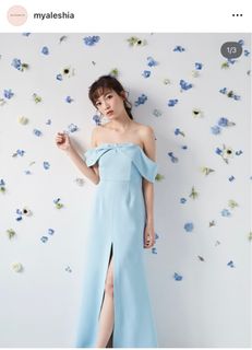 （分類：）位於 。 由 coowyy 提交（商品編號 1412634706，圖片 1）。簡介： 。