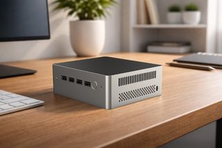 (Category: ) located in . Submitted by microtechhub (Listing ID 1412614177, Image 1). Description: .