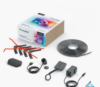 （分類：）位於 。 由 gkitttt 提交（商品編號 1412626604，圖片 1）。簡介： 。