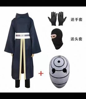(Category: ) located in . Submitted by sleepycapybara (Listing ID 1412672738, Image 1). Description: .