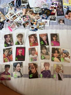 (Category: ) located in . Submitted by haechahh (Listing ID 1412630478, Image 1). Description: .