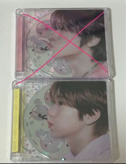 (Category: ) located in . Submitted by caifanauntie (Listing ID 1404661086, Image 1). Description: .