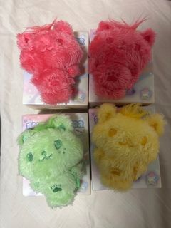 （分類：）位於 。 由 winter87 提交（商品編號 1412704208，圖片 1）。簡介： 。
