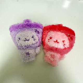（分類：）位於 。 由 moosyyyy52 提交（商品編號 1412665260，圖片 1）。簡介： 。