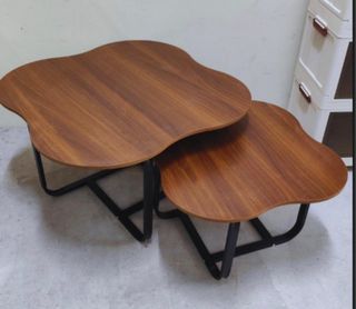(Category: ) located in . Submitted by mfff_ (Listing ID 1412629791, Image 1). Description: .