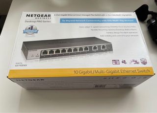 （分類：）位於 。 由 modelxx 提交（商品編號 1412599135，圖片 1）。簡介： 。