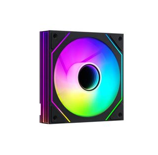 (Category: ) located in . Submitted by scario (Listing ID 1412582800, Image 1). Description: .