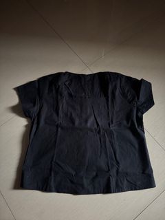(Kategori: ) berada di . Dikirim oleh cindhyth (ID iklan 1412559991, Gambar 1). Deskripsi: .