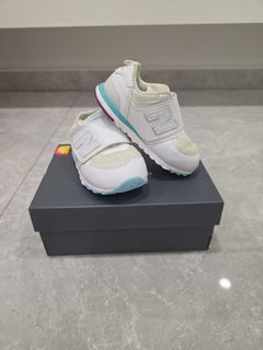(Category: ) located in . Submitted by daniel_lim (Listing ID 1412658323, Image 1). Description: .